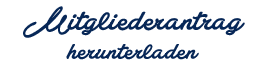 Mitgliederantrag